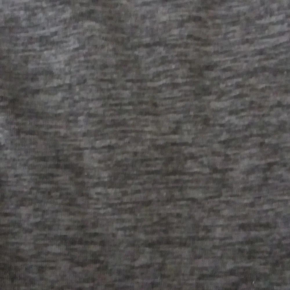 Pants - Picture 2 of 4